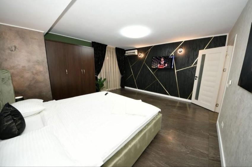 Apartament de vanzare Doja 2 - 4