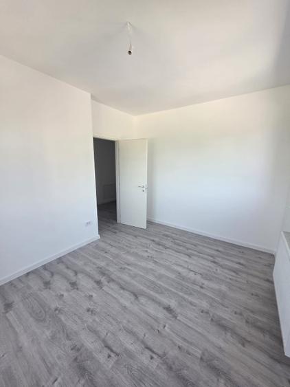 Comision 0% !Apartament 1 camera decomandat 41.82 mp, INTABULAT, pret 73.185euro - 4