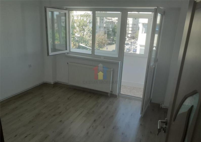 VEZI VIDEO! LIBER! Apartament 2 cam confort 1 Decomandat Buz - 1