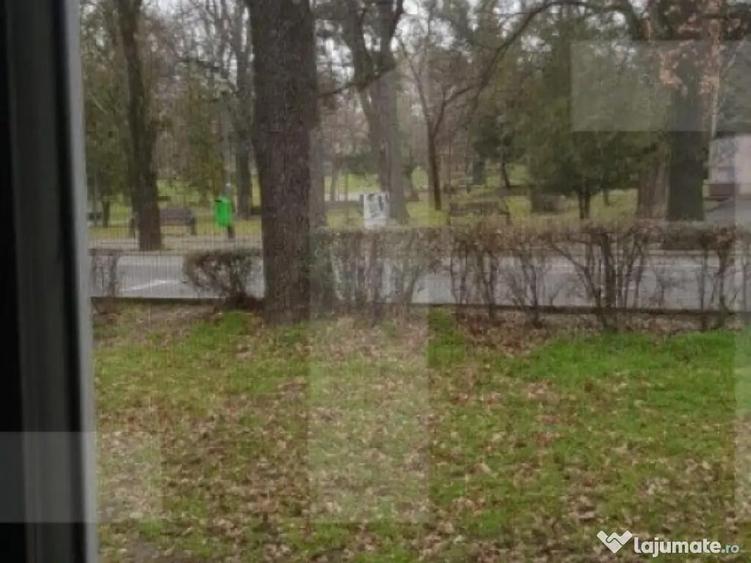 Apartament de 3 camere, 56,85 mp, la curte comuna, teren, zo - 3