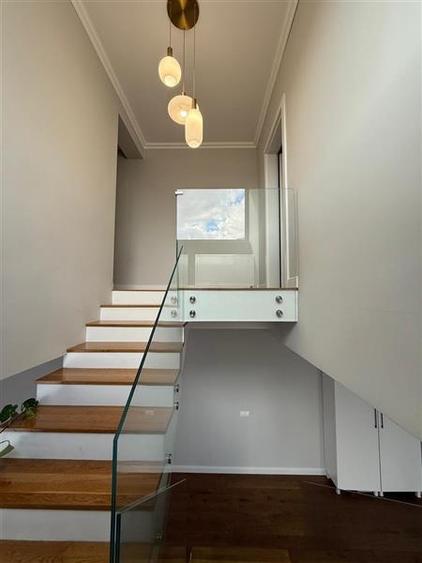 Duplex  - Dambul Rotund - 10