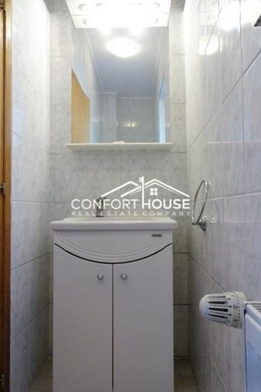 VILA P+E, teren de 342mp,  ansamblu rezidential - IANCU NICOLAE - 14