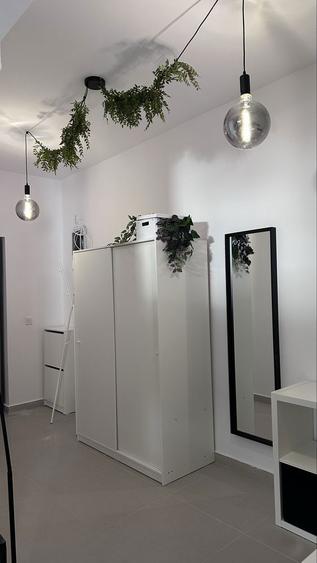 2 camere - apartament nou - Otopeni - prima inchiriere - 8