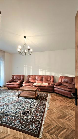 Vatra Luminoasă II Apartament 4 Camere în Bloc-Vilă II Liniște, Parcare și Boxă! - 1