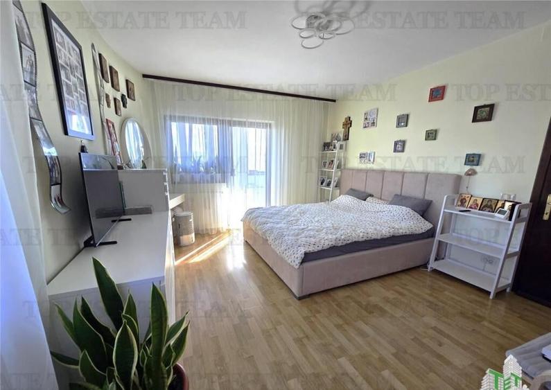 For Sale Casa Harmony, Corbeanca/Petresti/Spatiu, confort si - 1