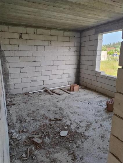 RECO Casa 4 camere, Alparea - 6