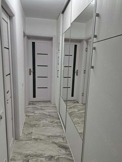 Particular km0 garsoniera ultracentral - 4