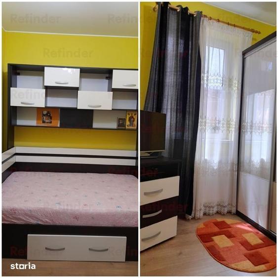 Vanzare casa 3 camere | Piata Alba Iulia | 120 mp | renovata | - 10
