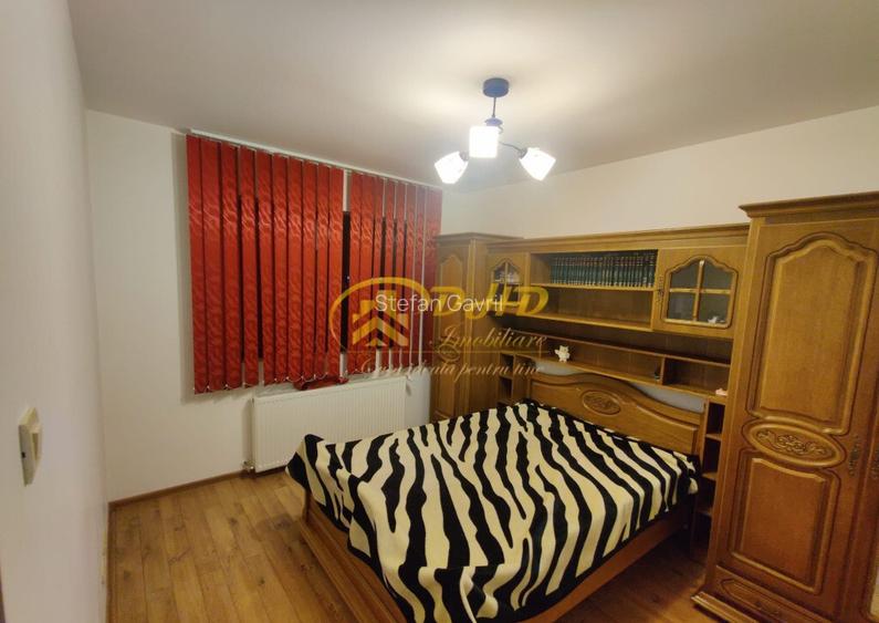 Apartament 2 camere, zona Arcu Apartament 2 camere, zona Arcu
