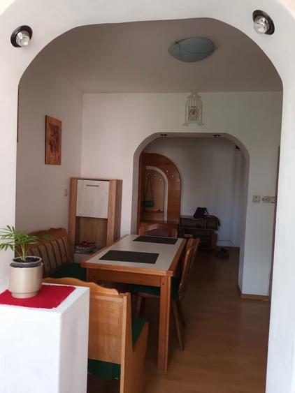 Apartament 2 camere, zona Arena Mall / nord - 4