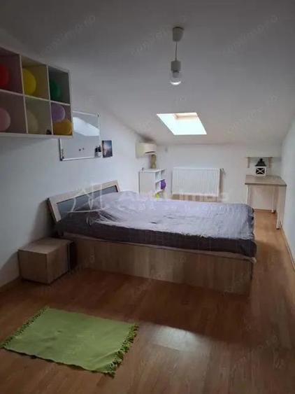 APARTAMENT 2 CAMERE COMPOZITORI - 7