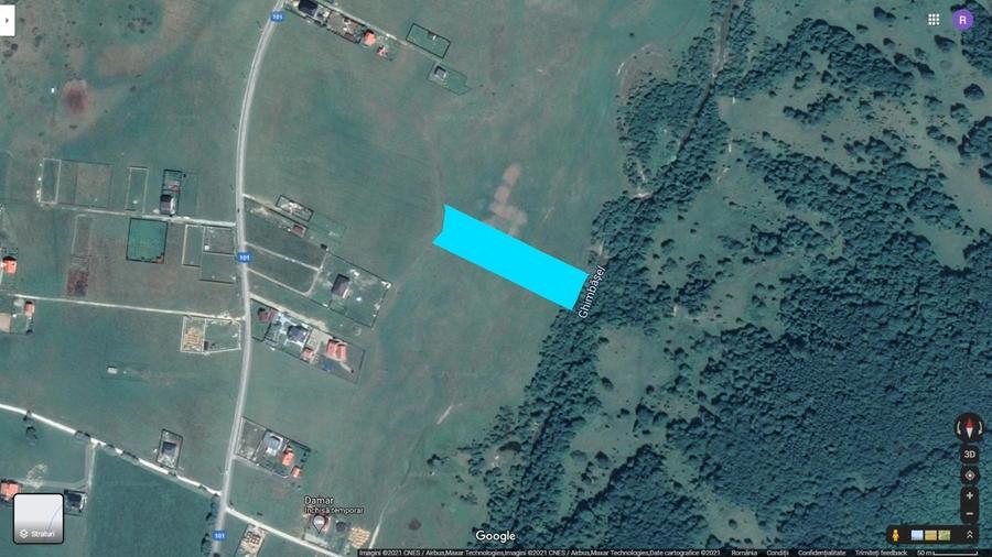 Rasnov, judetul Brasov - 1