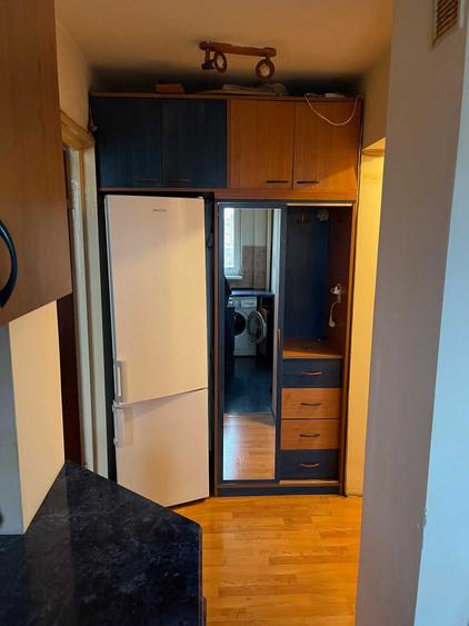 Inchirierez apartament 2 camere, Dr. Taberei, metrou Romancierilor - 6