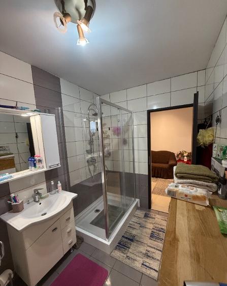 Posibilitate unica investitie spatiu comercial rezidential teren 3079m - 5