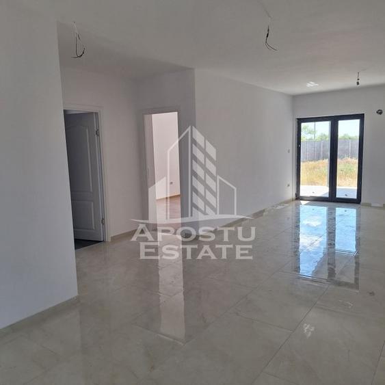 Duplex in Bucovat - 6