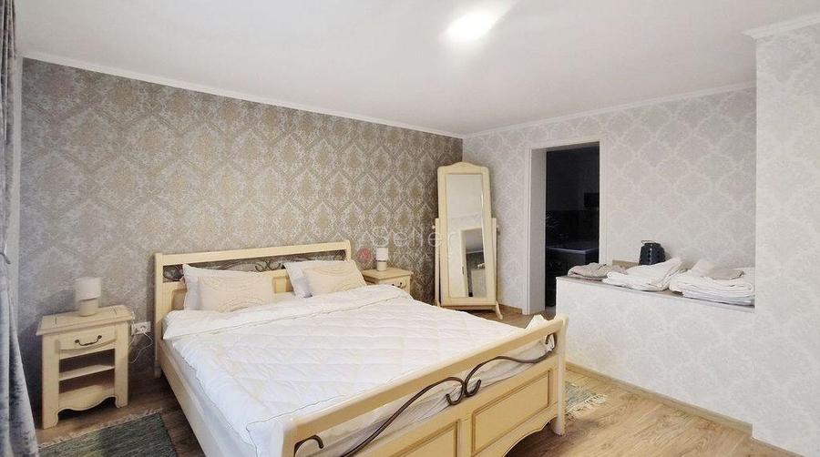 Vedere Panoramica - 12