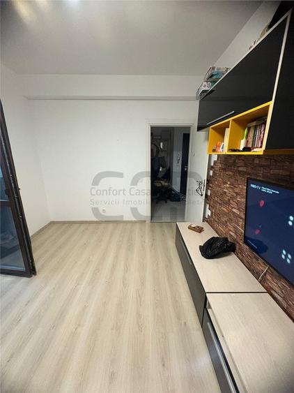 Drumul Taberei, bulevardul Timisoara - 4