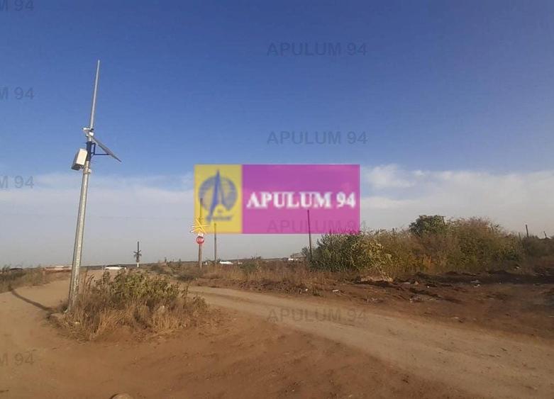 Teren bun mare și ieftin - 38