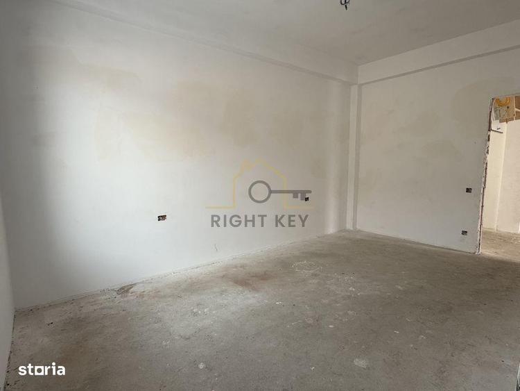 Casa pe parter, pod depozitare, 4 camere, teren 500mp! Comision 0%! - 15