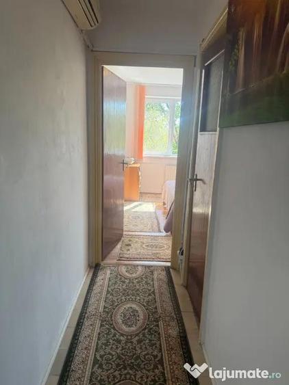 Apartament 3 camere de vanzare | Calea Giulesti | Parcul Marin Preda - 1
