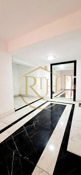 Oferim spre vanzare, apartament cu 2 camere, decomandat, Future Residence - 20