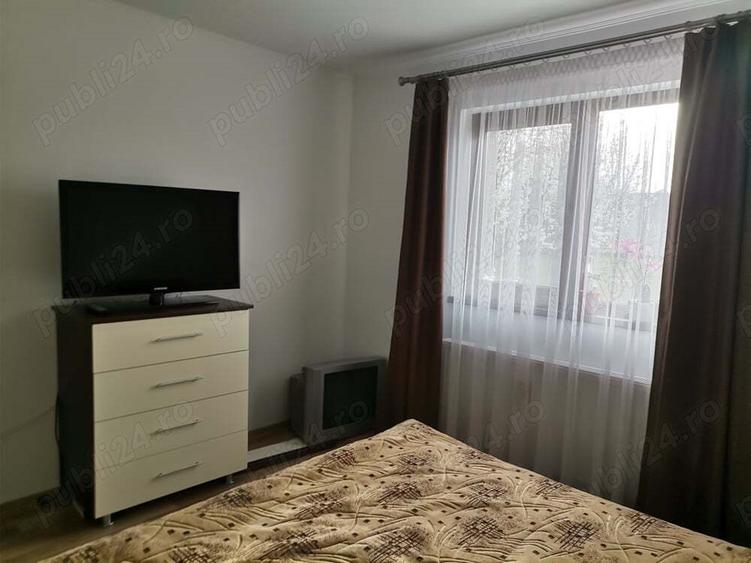 Casa de vanzare Zoresti Buzau 2019 - 1100 mp teren - 3