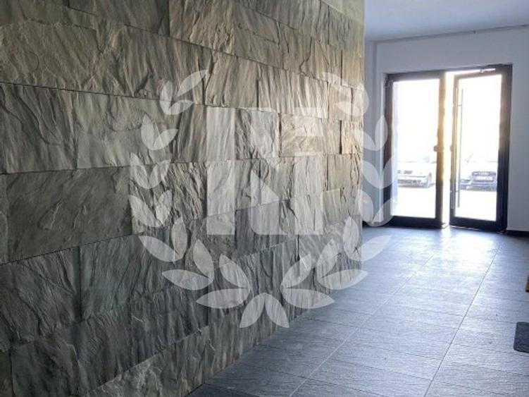 APARTAMENT 3 CAMERE BLOC FINALIZAT TERASA SPAȚIOASĂ - 16