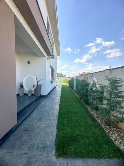 BX058 Calea Urseni-Mobilata Utilata COMISION 0% - 18