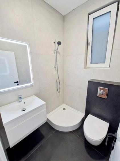 Casa individuala - 5 camere -Corbeanca - 13