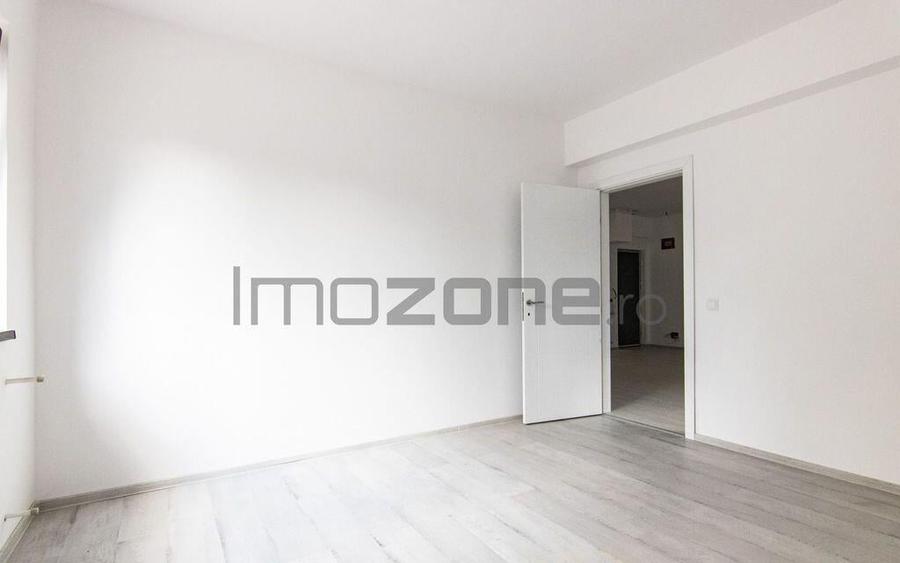 Militari Pacii, bloc nou finalizat, 2 camere, 56 mp, part... - 8