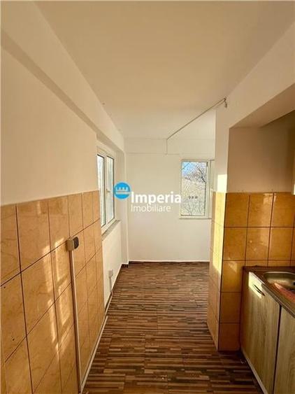 Proprietar Casa D+P+M, 3 cam, 800 teren, Curaturi / Lunca Cetatuii - 14