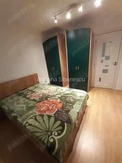 Apartament 3 camere - Dacia Apartament 3 camere - Dacia