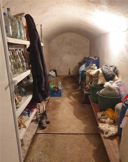 RECO Casa de cu etaj, Zona Dealuri, Oradea - 1