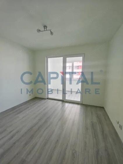 COMISION 0! Apartament 3 camere | 86 MP | ZONA VIVO | Floresti - 8