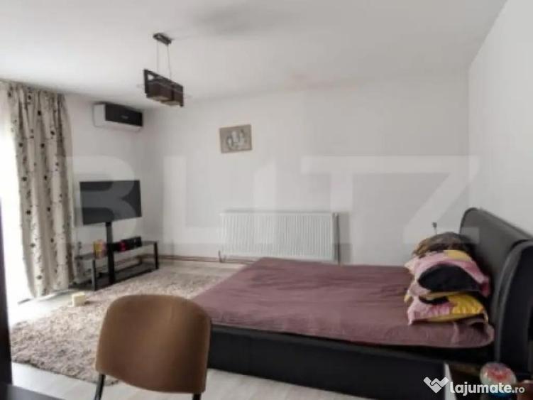 Oferta Casa Tip Duplex Mobilata-Utilata complet - 4