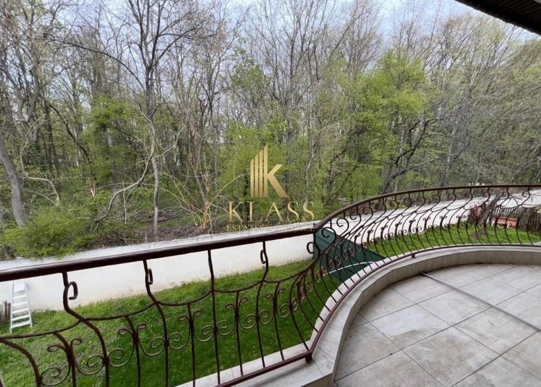 3 Camere în Vilă | Otopeni | Lângă Pădure | Acces Grădină - 7