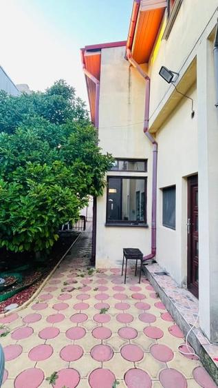 CASA P+M | ZONA FALEZA NORD | 6 CAMERE - 1