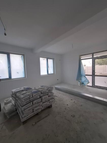 Vila individuala - 10