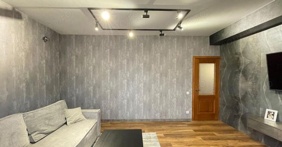 Apartament 2 camere zona Bulevardul Libertatii - 1