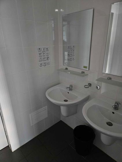 Inchiriez spatii birouri - 2