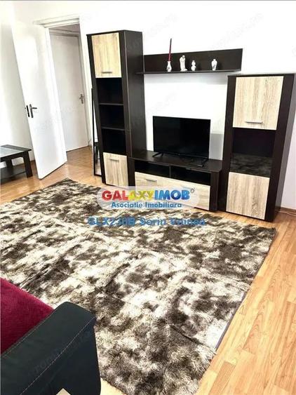 Apartament 3 camere 1 Decembrie 1918 Ozana | centrala | metrou 10 min. - 4