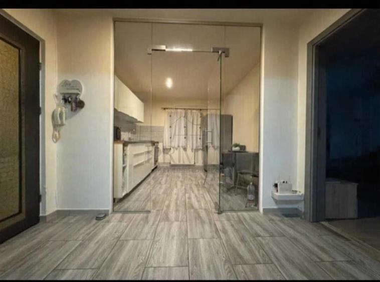 GIROCULUI - 3 CAM - DECOMANDAT - BOXA - CURTE - IZOLAT TERMIC - MOBILAT- - 8