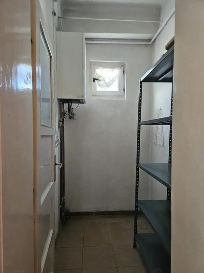 Inchiriez apartament cu 3 camere - 8