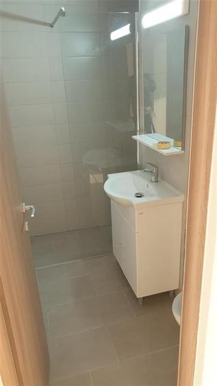 Lux Confort 1 Iulius Mall - 10