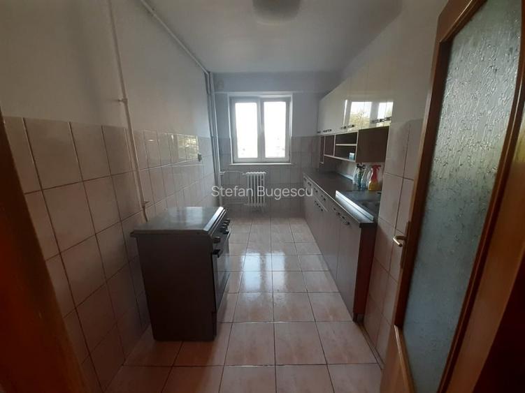 2 camere -Tomis Nord-City Mall