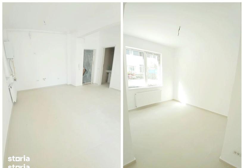 Spatiu comercial cu chirias stabil, Militari, zona Metro-Auchan - 2