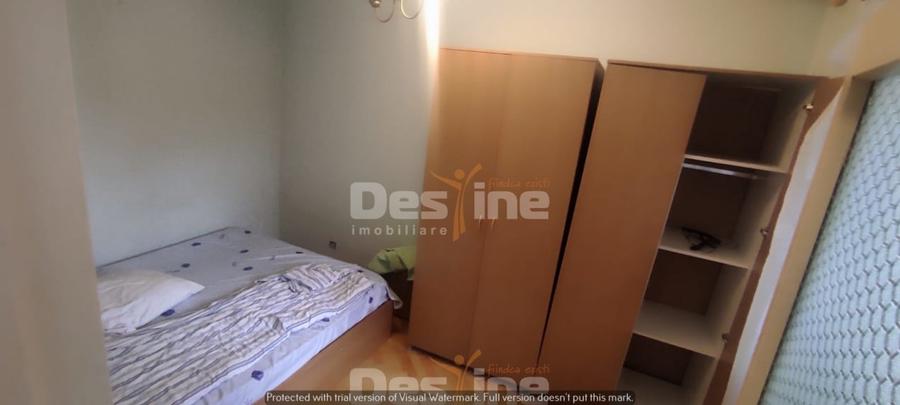 Ap. 2 cam, SU 34 mp, ND, Tatarasi-Ciric, et 3 din 10, 1970 - 1