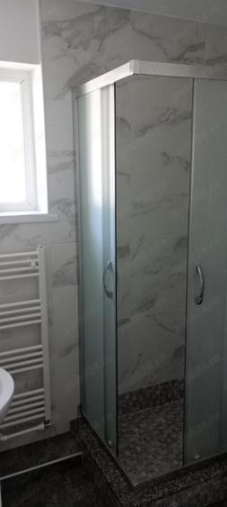 Mobilat semidecomandat Maratei - 9