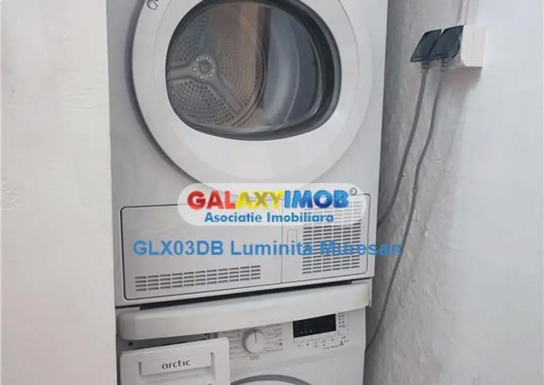 Apartament 2 camere decomandat Targoviste Micro 3 - 8