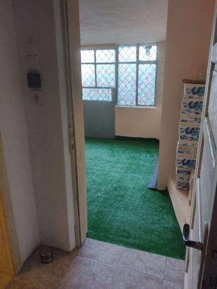 Casa caramida, cu curte, zona centru - 12